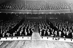 1919-ATU113-Massey-Hall-Strike-Vote