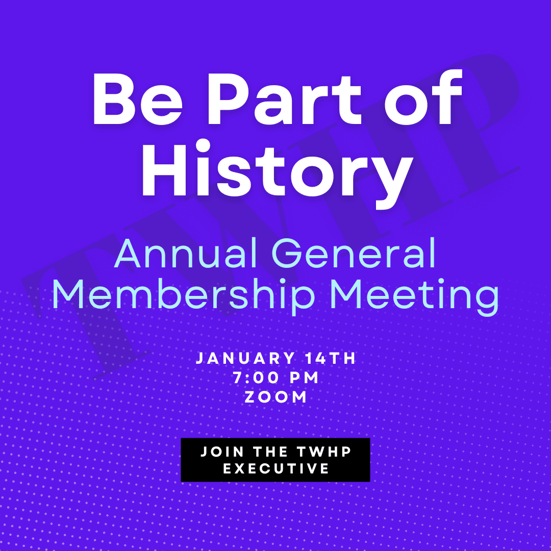 TWHP-AGM-Jan-2025 (Instagram Post)